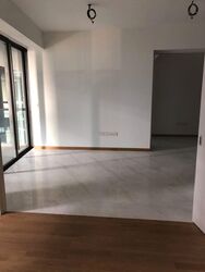 Marina One Residences (D1), Apartment #395454991